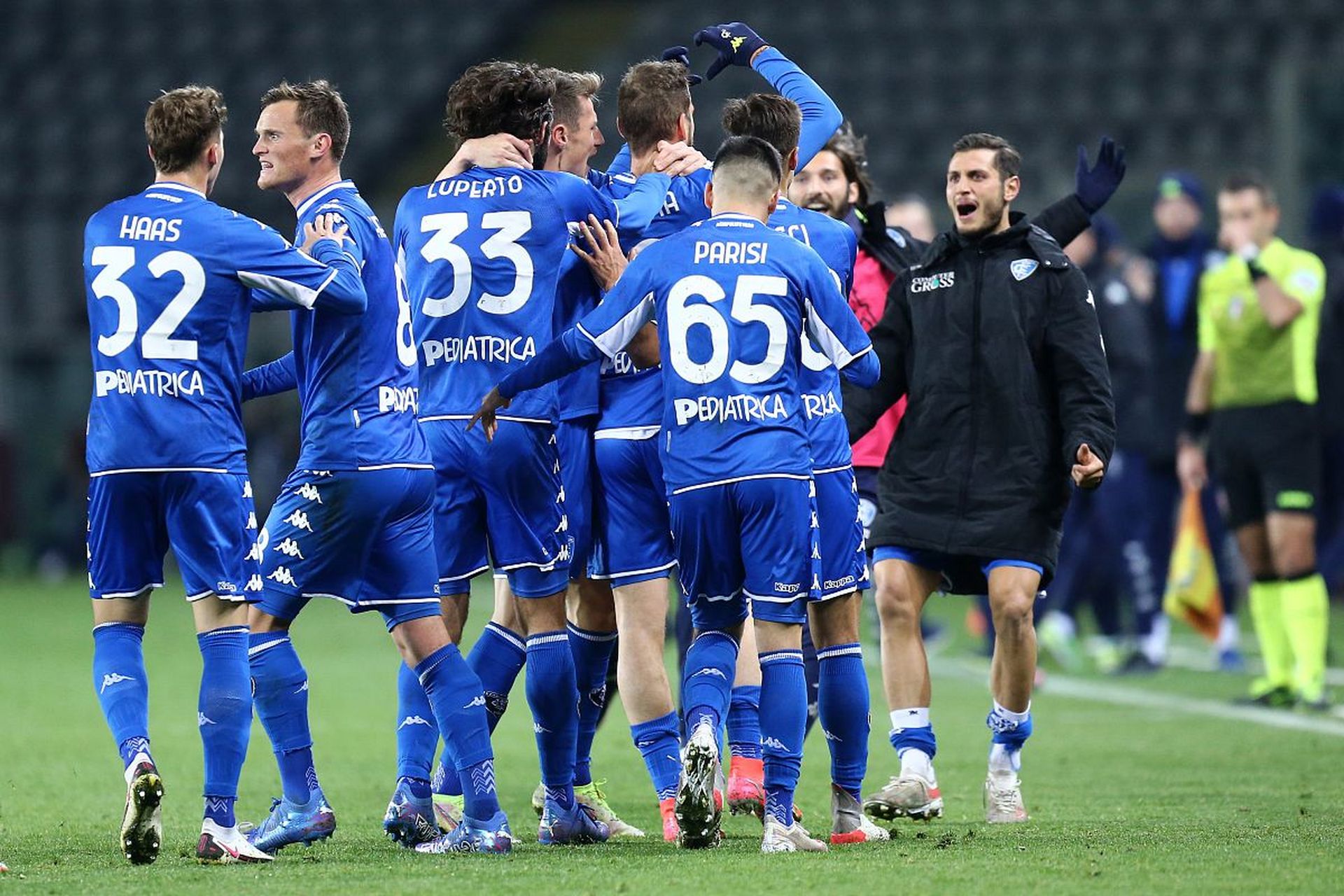 转会到罗马 转会到罗马