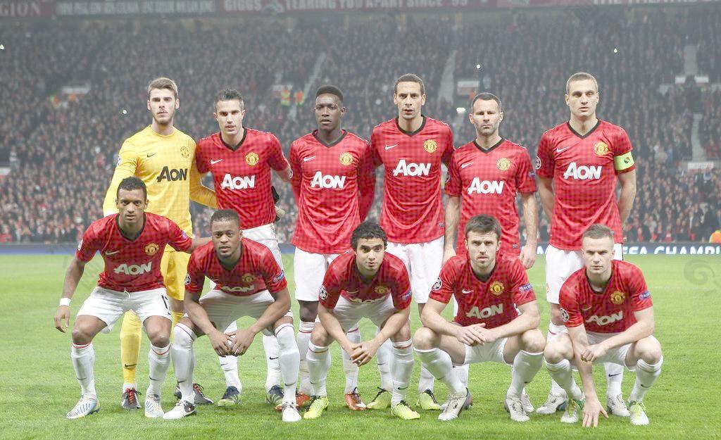 现而闻名 现而闻名