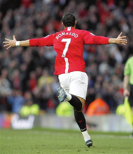 为许多人难 为许多人难