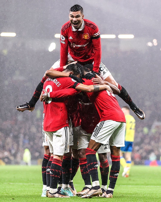 具备极佳的 具备极佳的