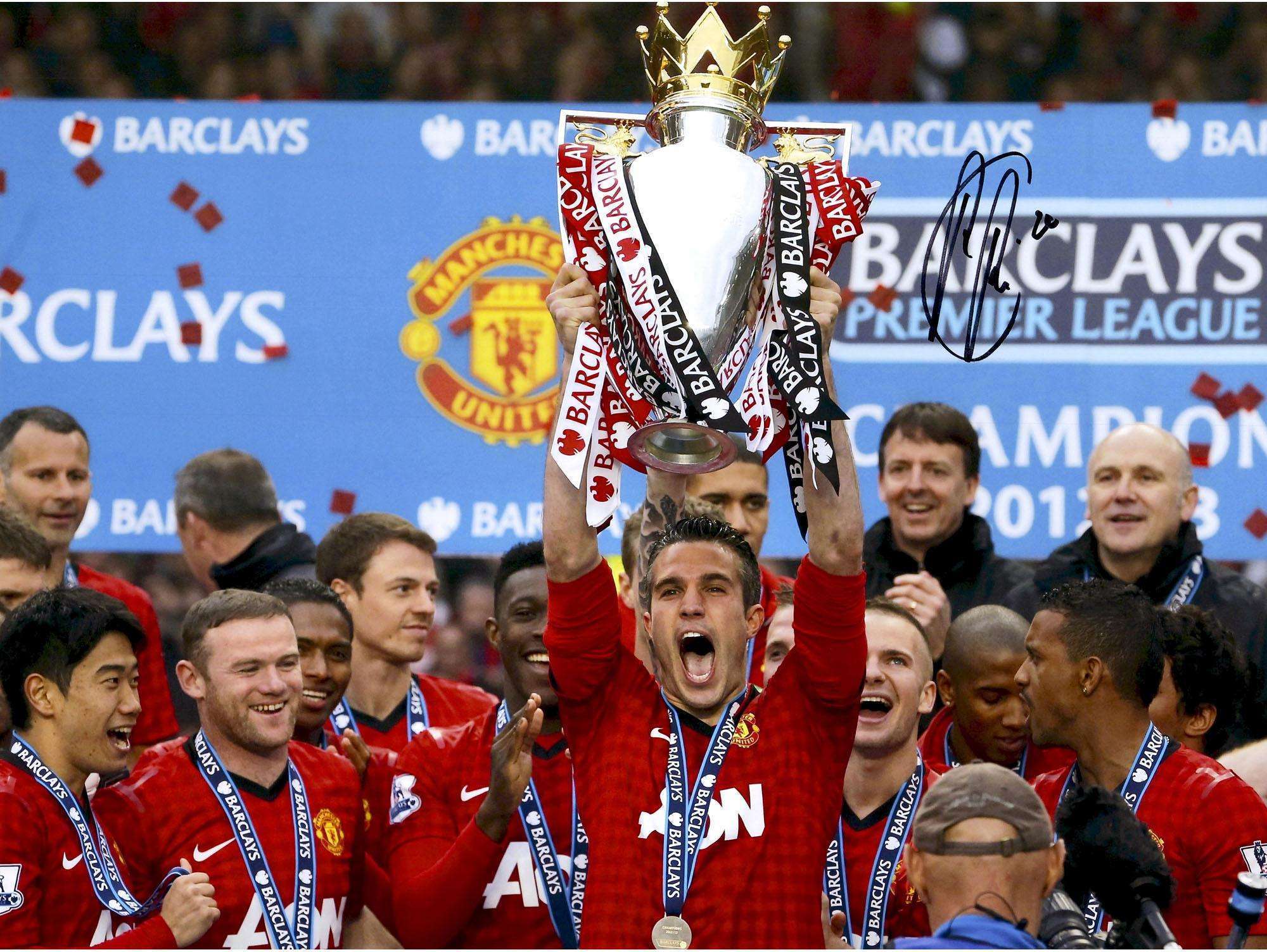 坚固防守体 坚固防守体