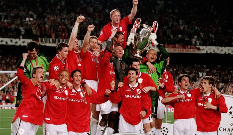 直接影响 直接影响