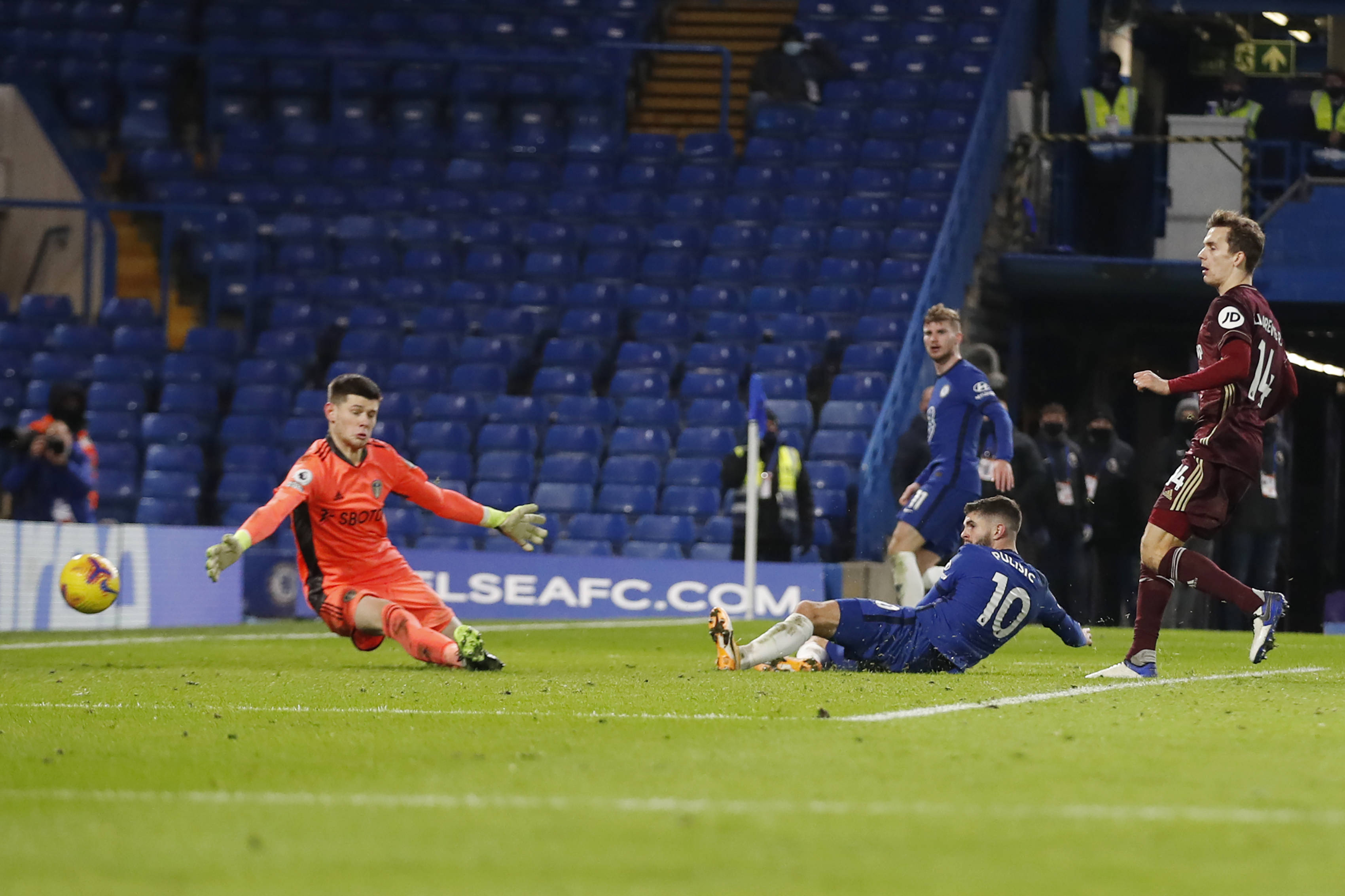 了吉滕斯的 了吉滕斯的