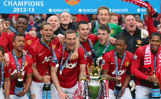 引入佳夫 引入佳夫