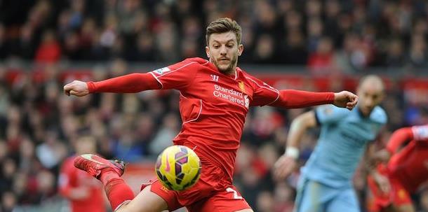 预期进球数 预期进球数