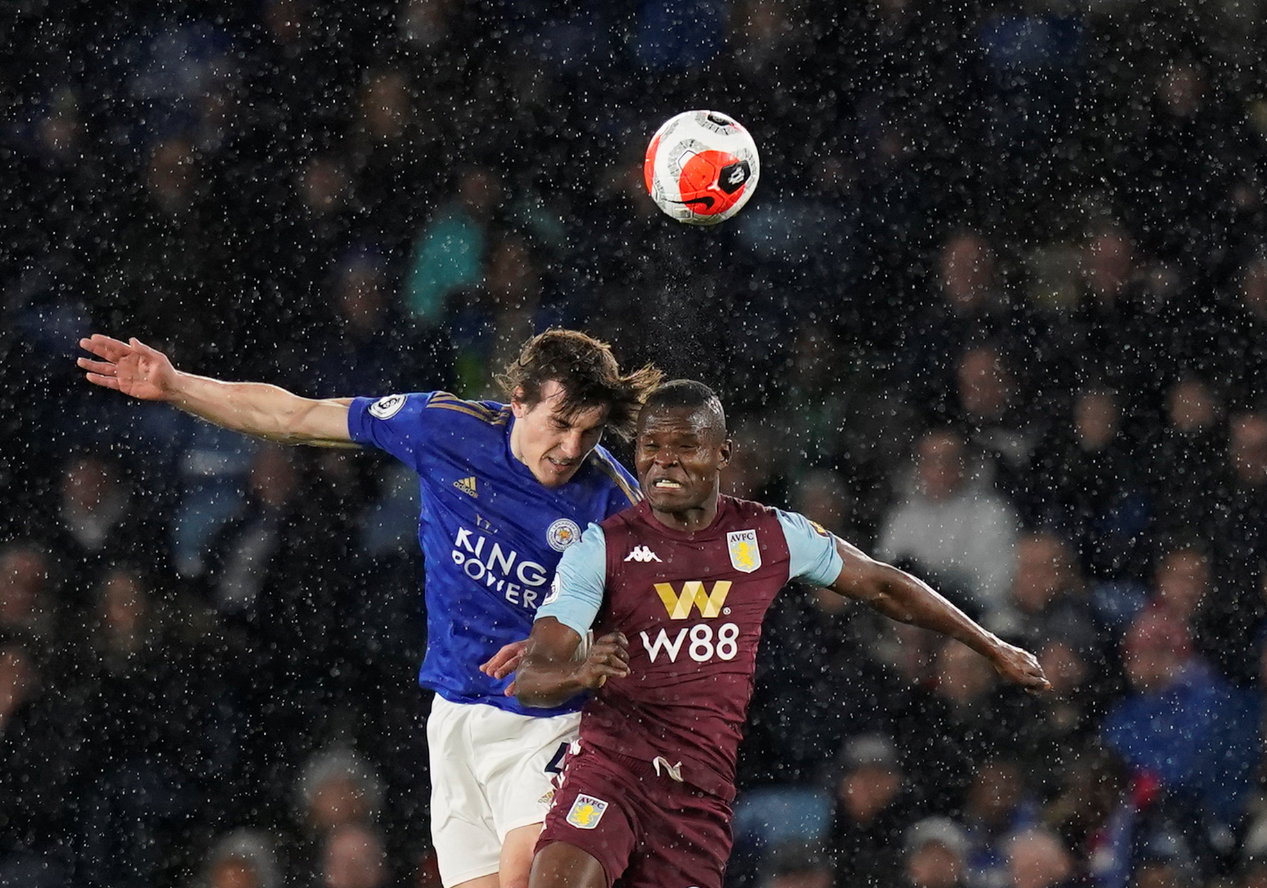 若对比20 若对比20