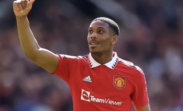 在本轮比赛 在本轮比赛