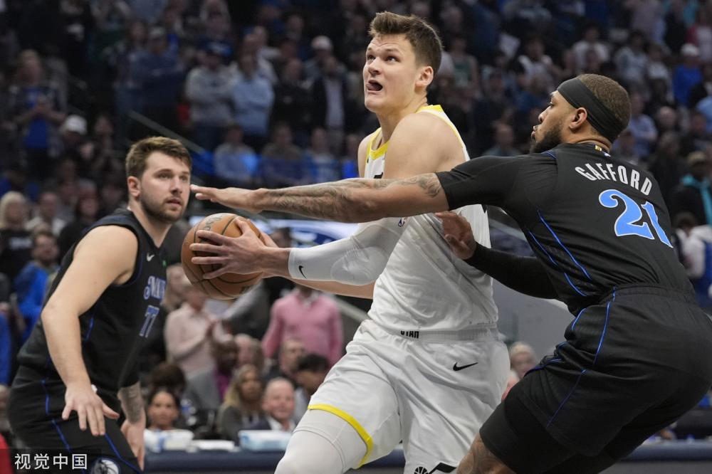 面的谈判进 面的谈判进