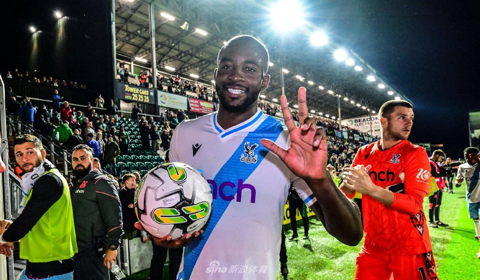 成为世界体 成为世界体