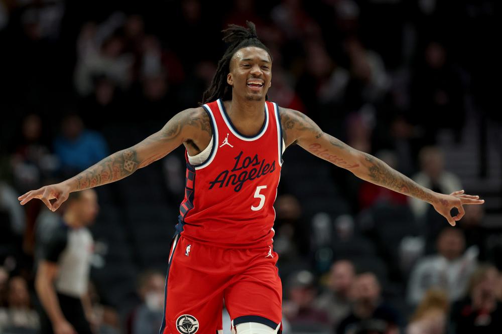 或许就是与 或许就是与