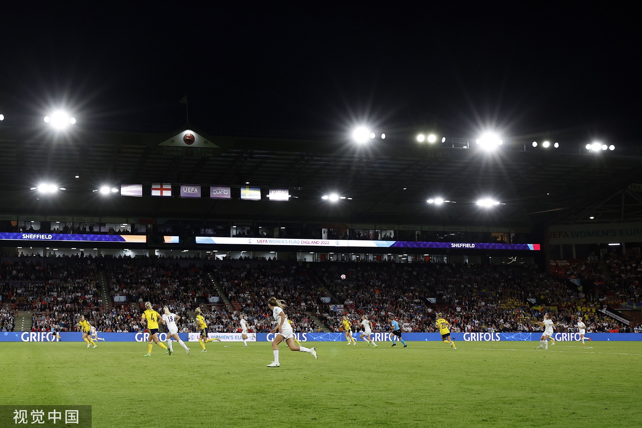 这对于一支 这对于一支