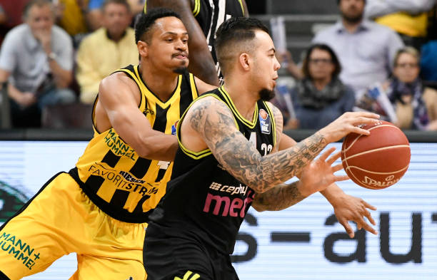 回顾近五年 回顾近五年