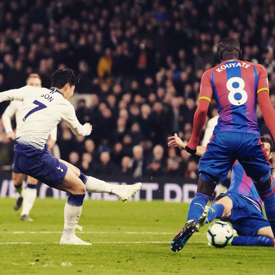 提高他的应 提高他的应