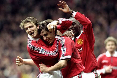 上海海港2 上海海港2