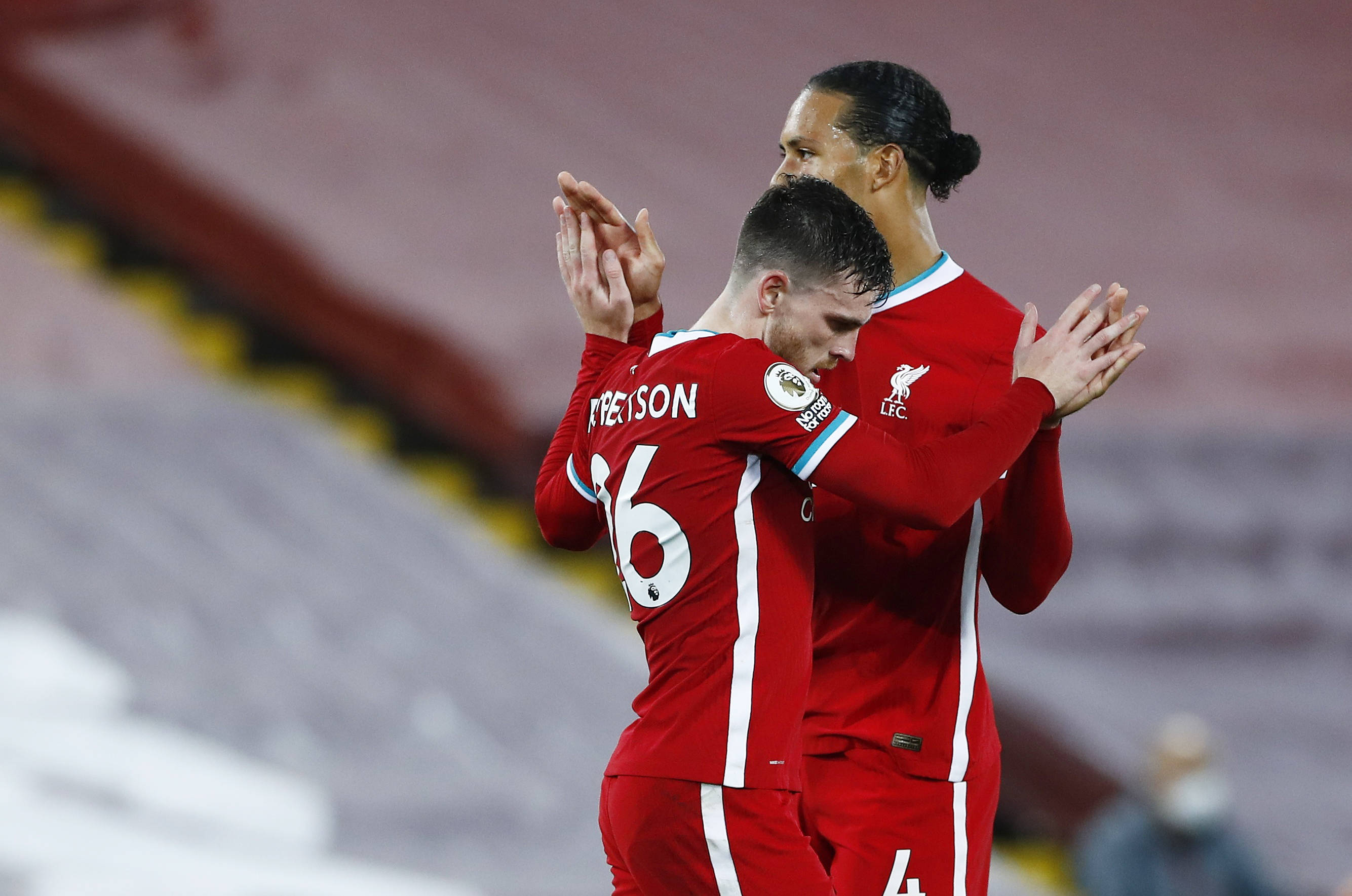 这也是一个 这也是一个