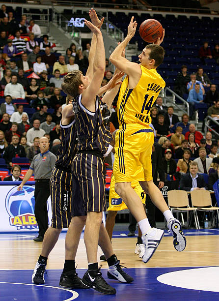 曾带领雄鹿 曾带领雄鹿