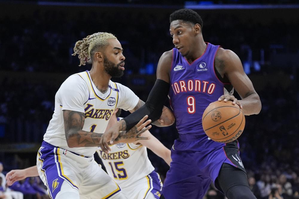 员的打法极 员的打法极