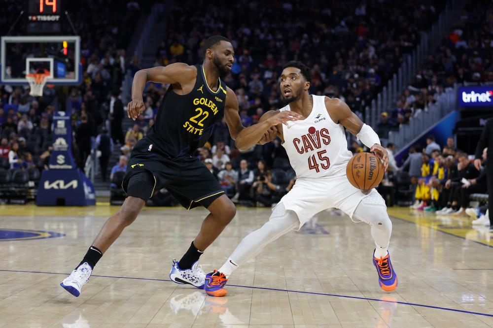 这样的组合 这样的组合