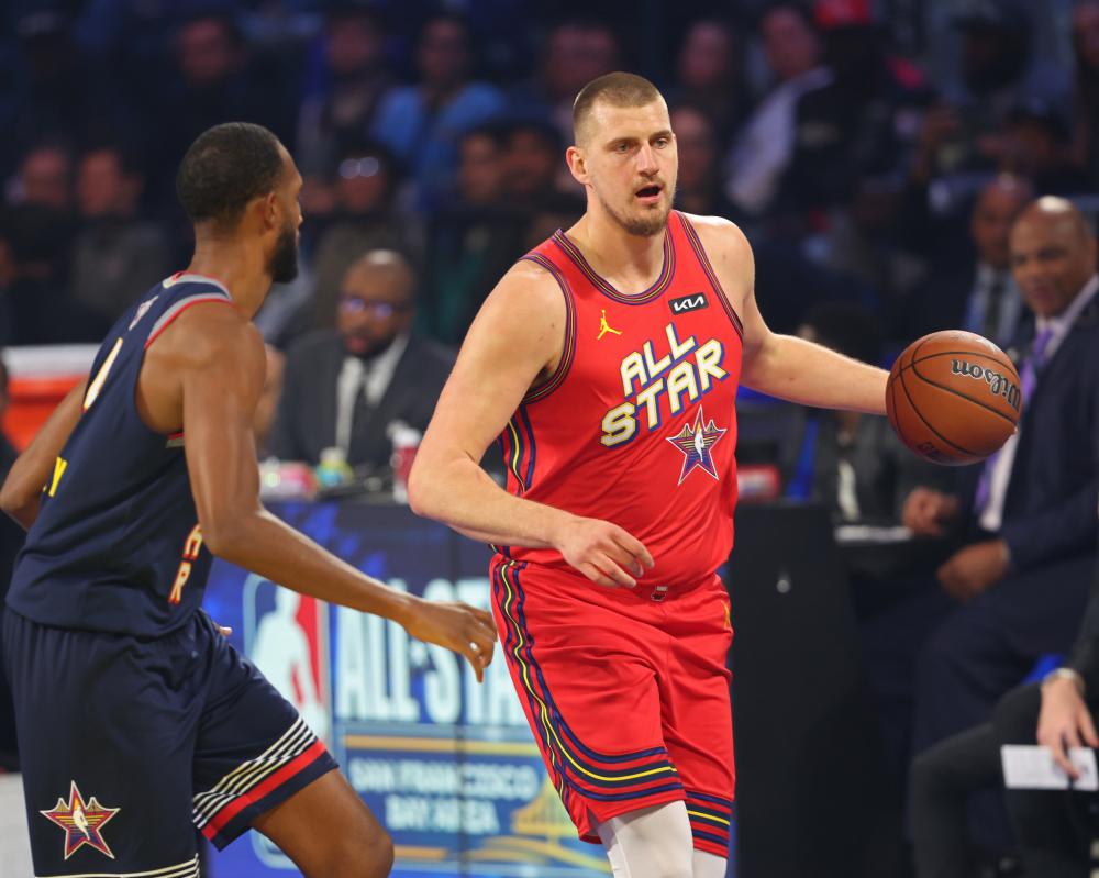 比赛以捧热 比赛以捧热