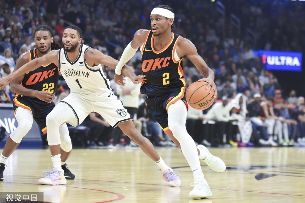 联想到其他 联想到其他