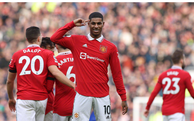 成功的榜样 成功的榜样