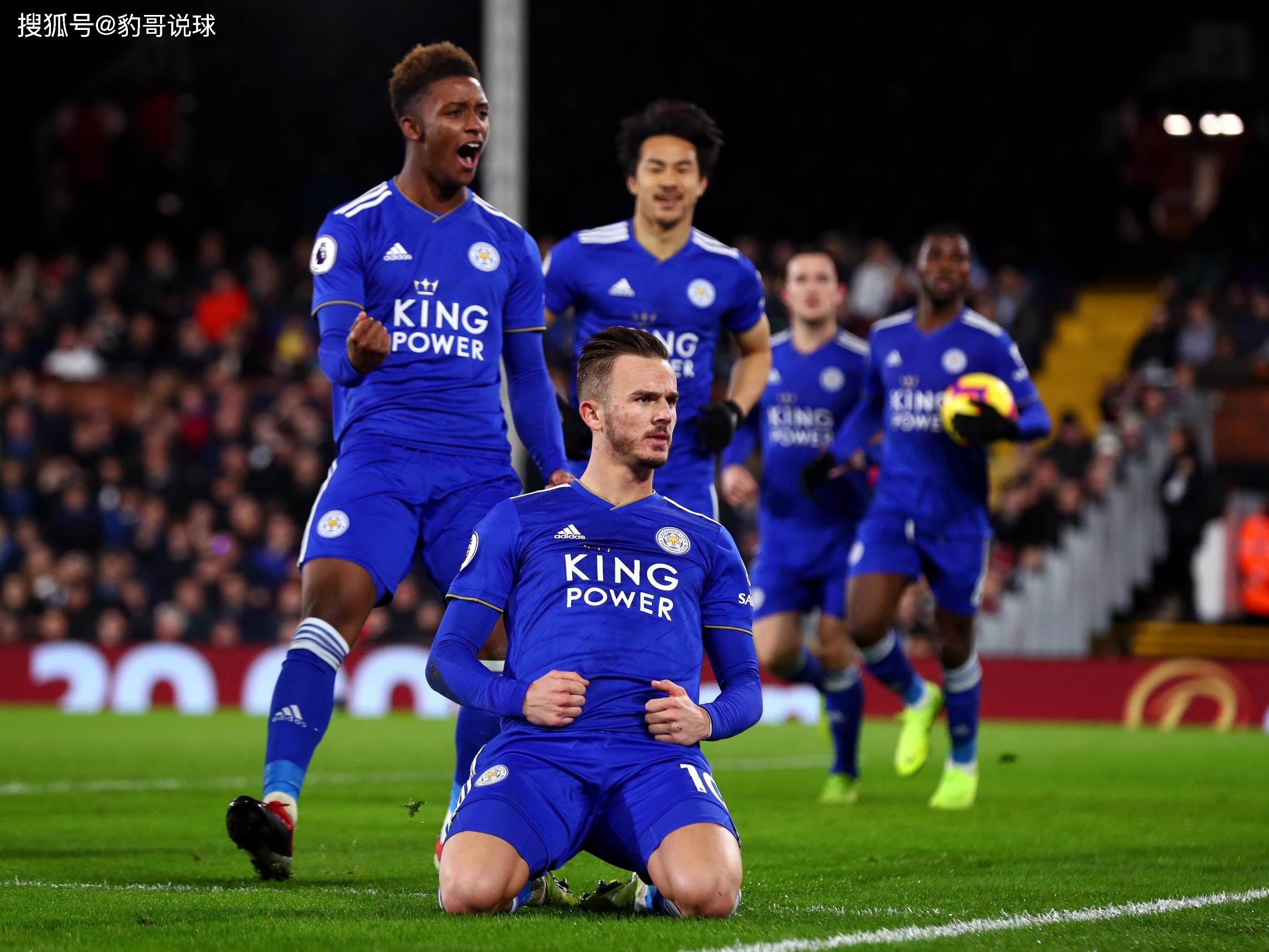 这也是皇马 这也是皇马